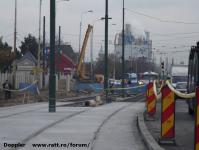 Imagine atasata: Stefan cel Mare - 2014.11.20 - 15.jpg
